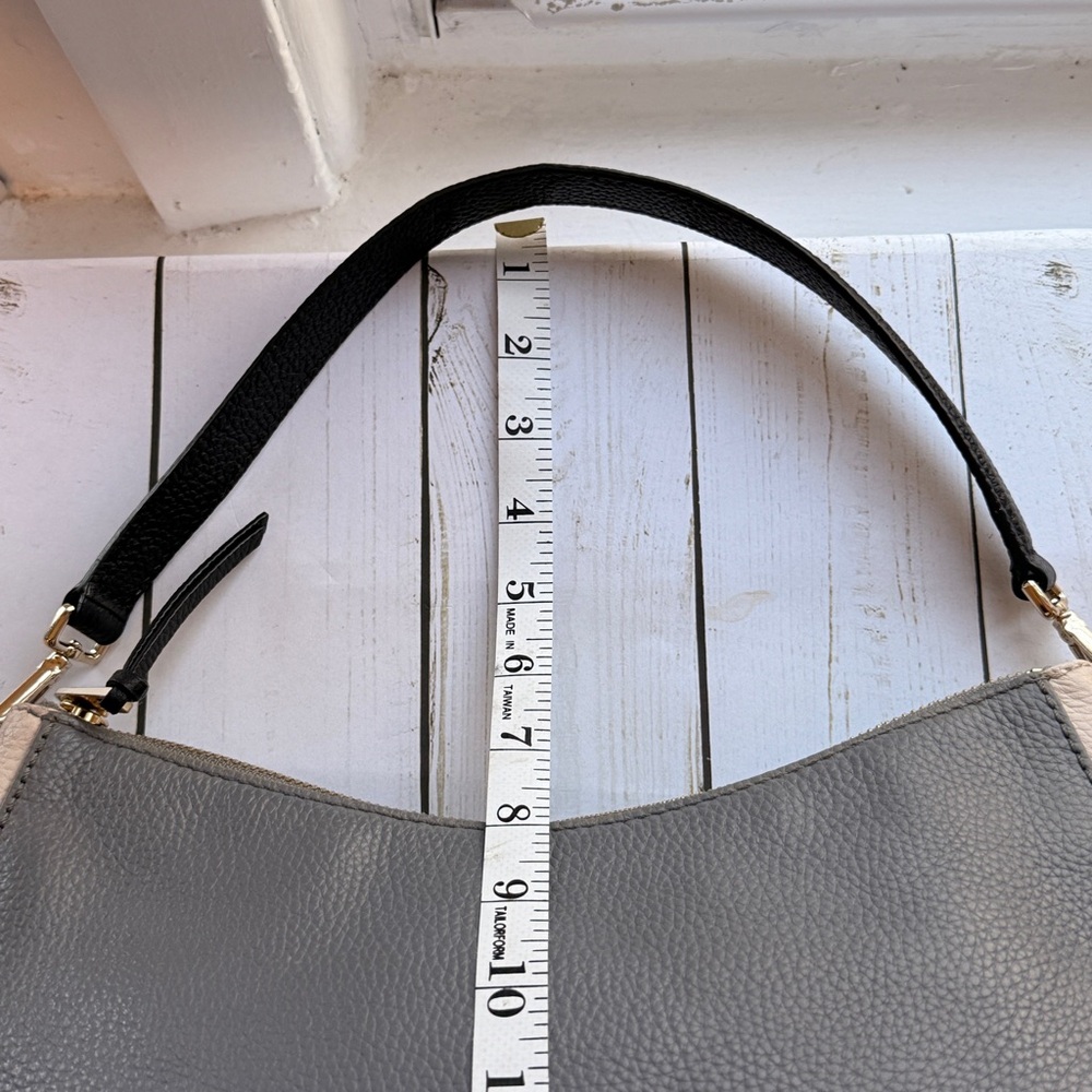 Kate Spade | Jackson Street Millie Medium Hobo Bag - Picture 9 of 13